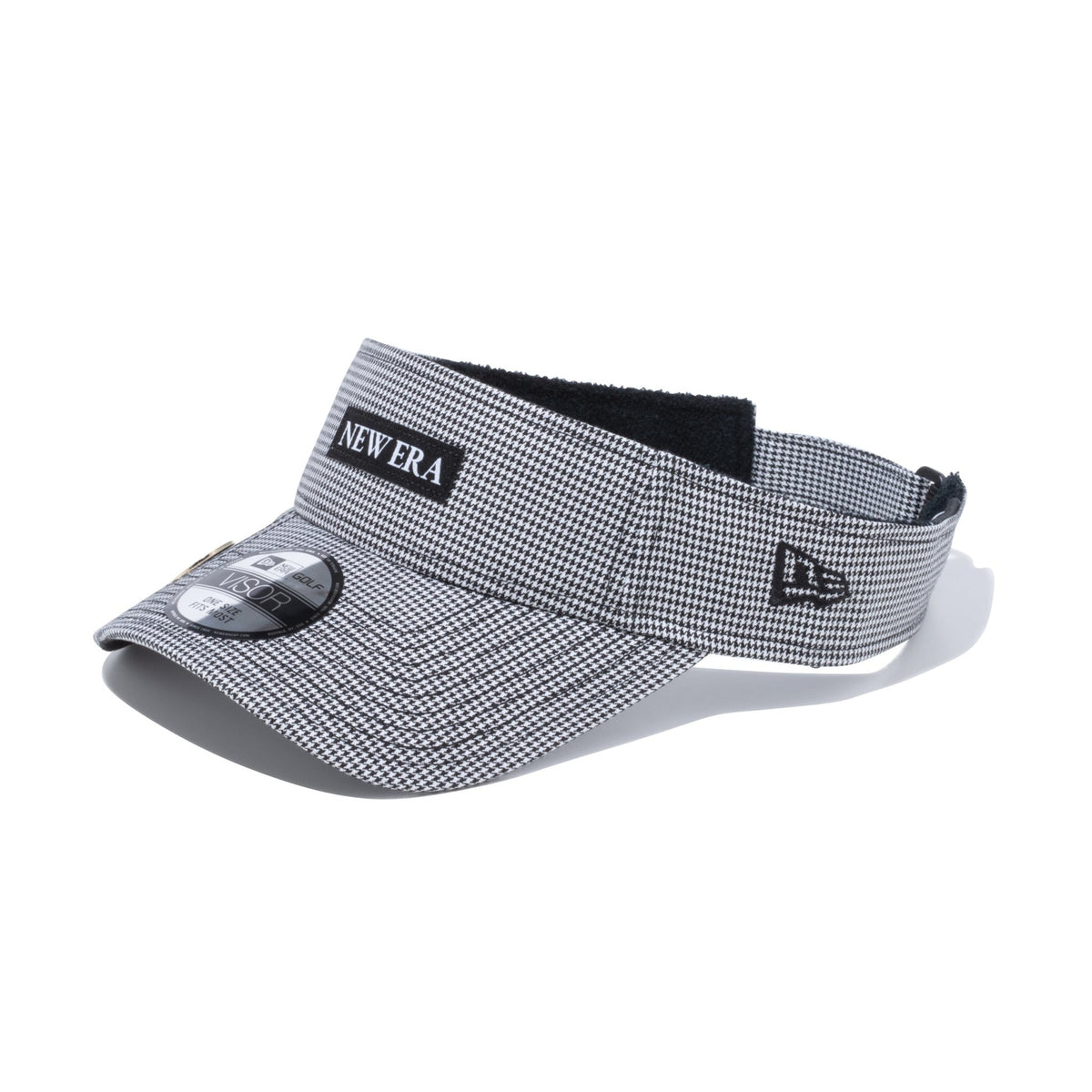 on-par-houndstooth-13517834-