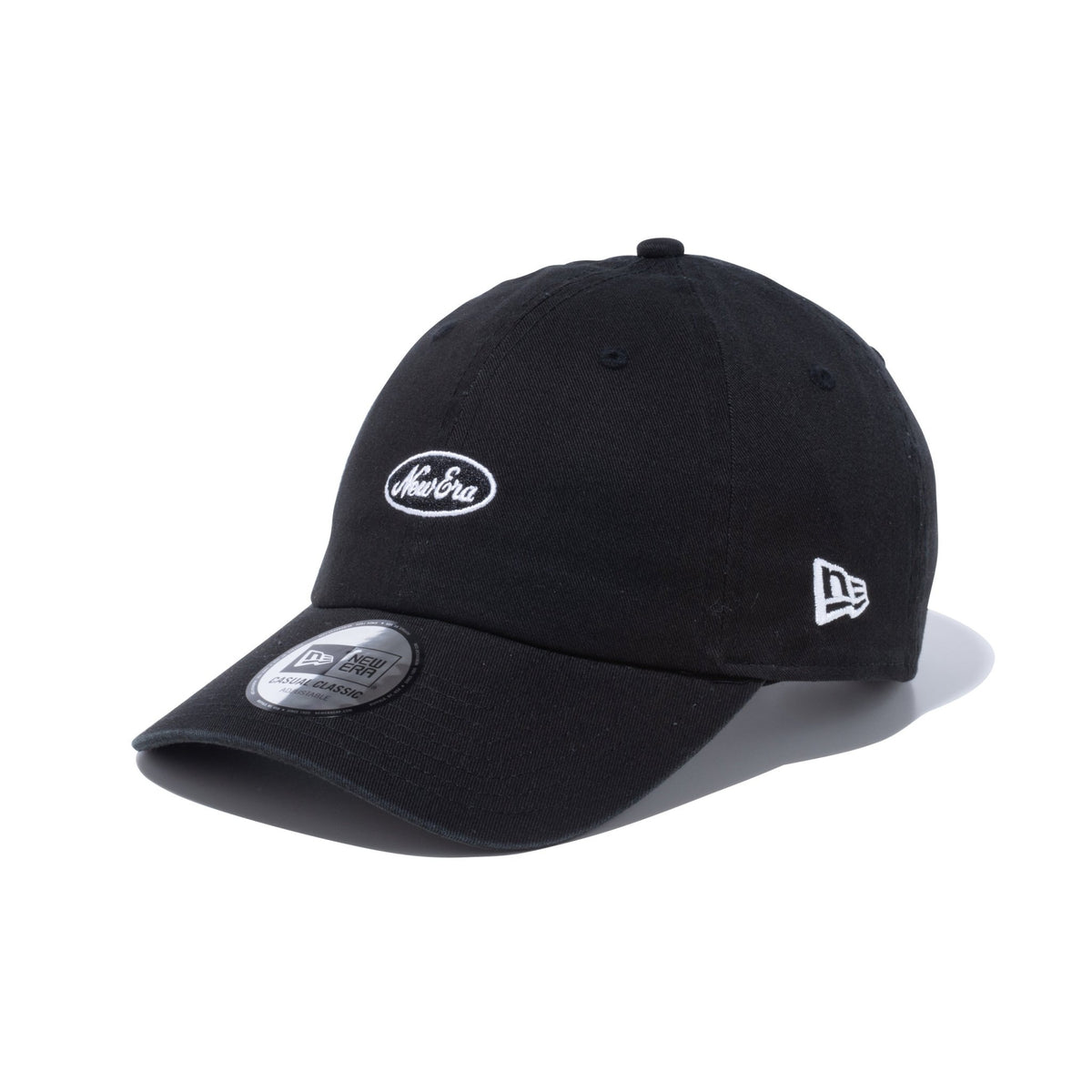 oval-logo-13750894-osfm-new-