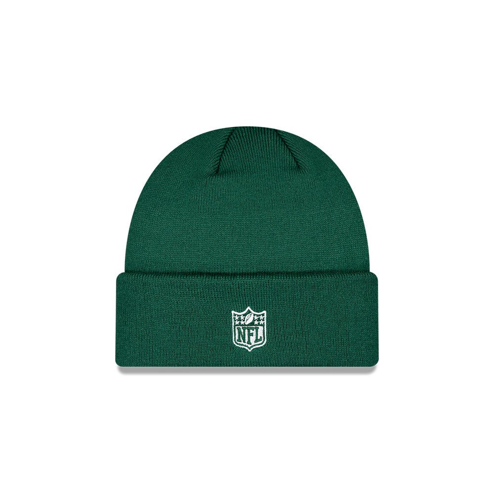 アットラスト　ブッチャープロダクツ ニット帽 オリーブグリーン Otto（オットー） ニットキャップ ダブルタイプ BEANIE (ビーニー) 6色
