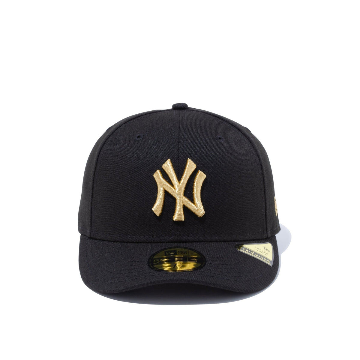 マンダ様専用 NEW ERA 59FIFTY ヤンキース カージナルス2点セット