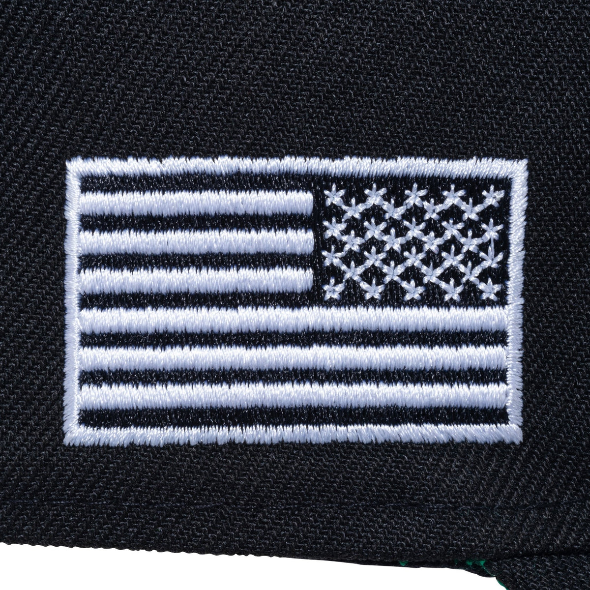 pc-59fifty-stars-stripes-