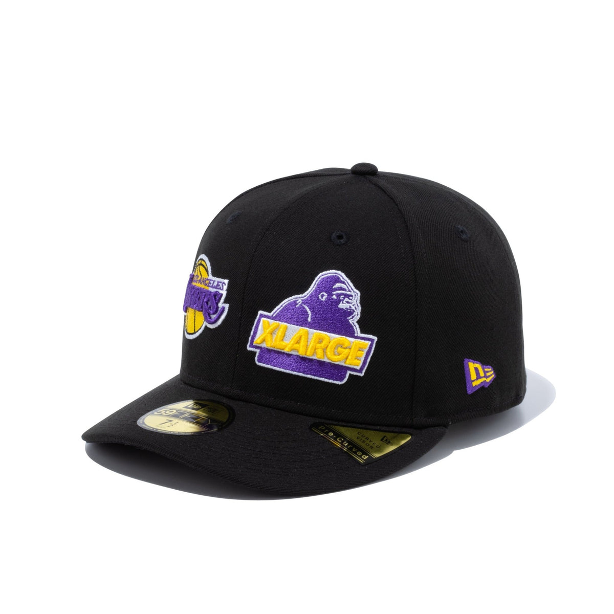 pc-59fifty-xlarge-x-nba- 