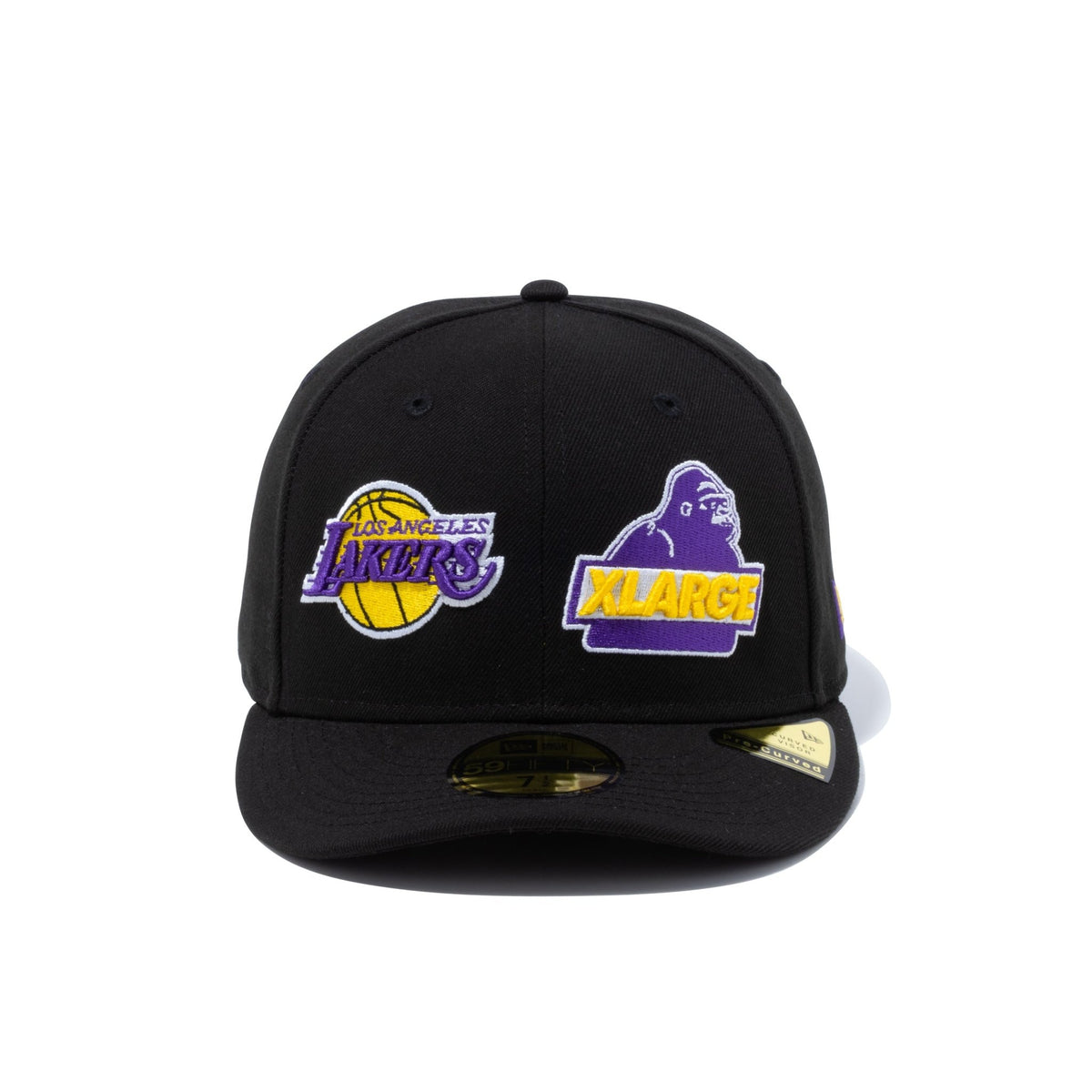 pc-59fifty-xlarge-x-nba- 