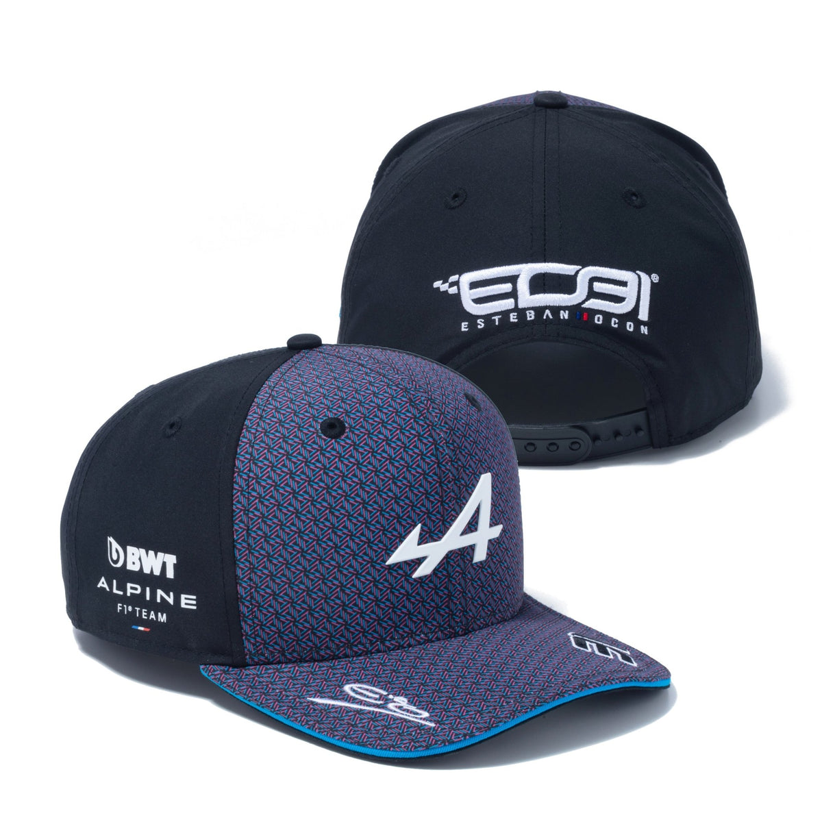 pc-9fifty-motorsports-