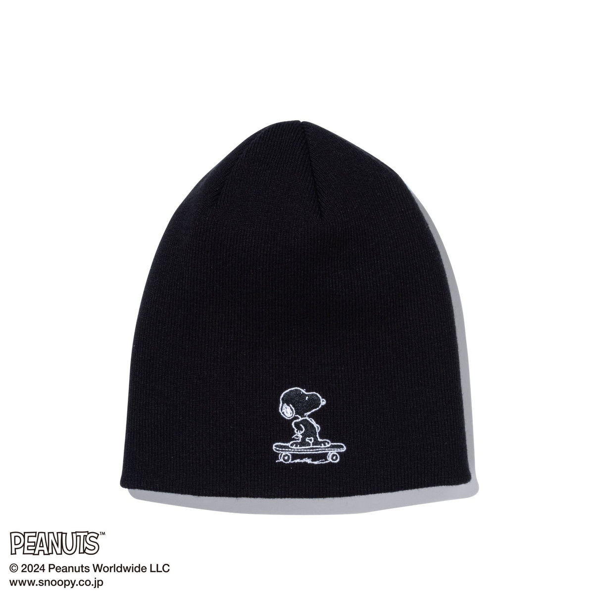 peanuts-14124336-osfm-new-era-