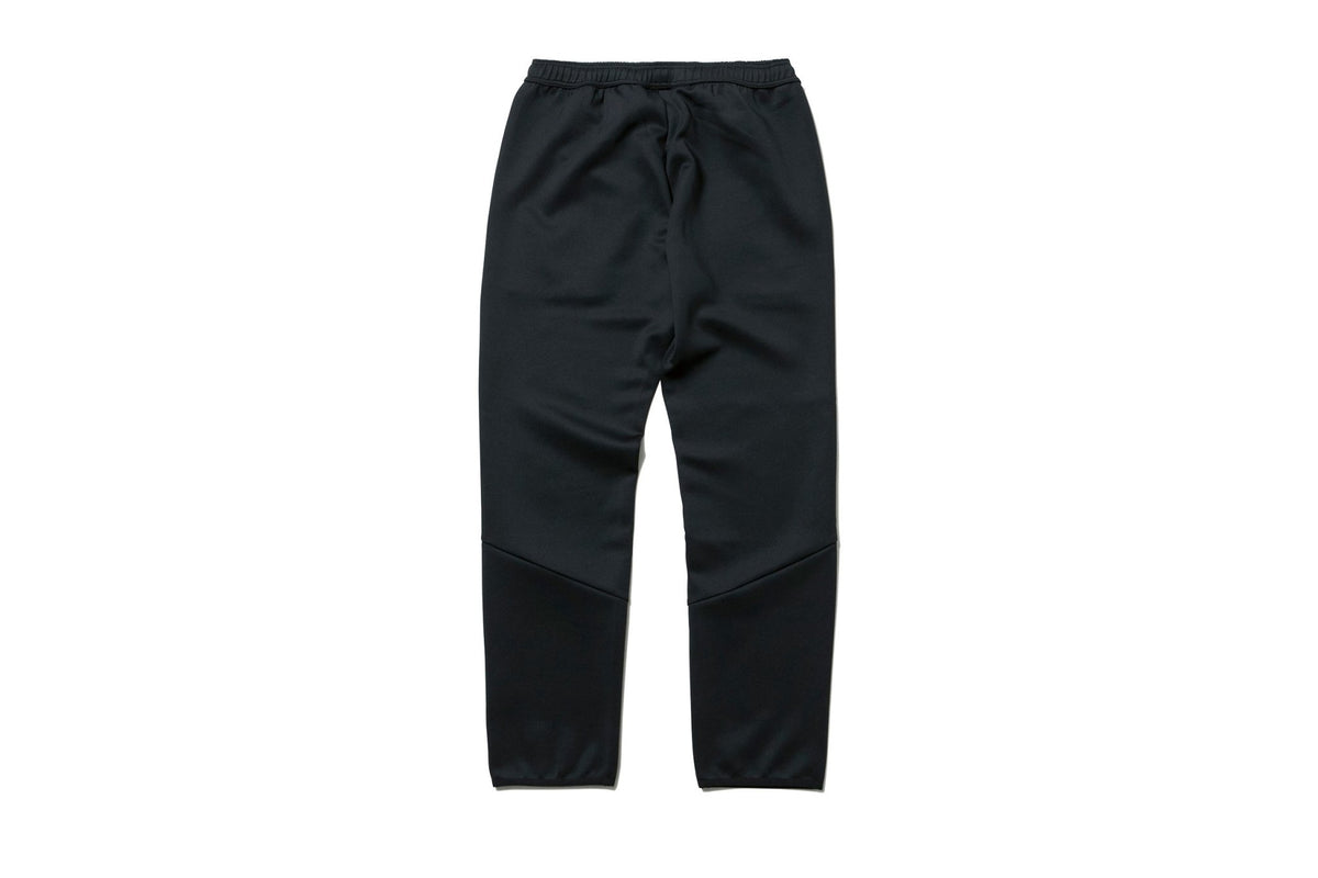NEW ERA - ニューエラーウォームアップパンツ新品未使用 performance-apparel-12026621-