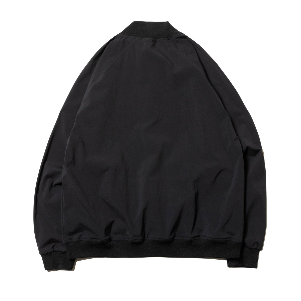 performance-apparel-12855360-s performance-apparel-12855360-s