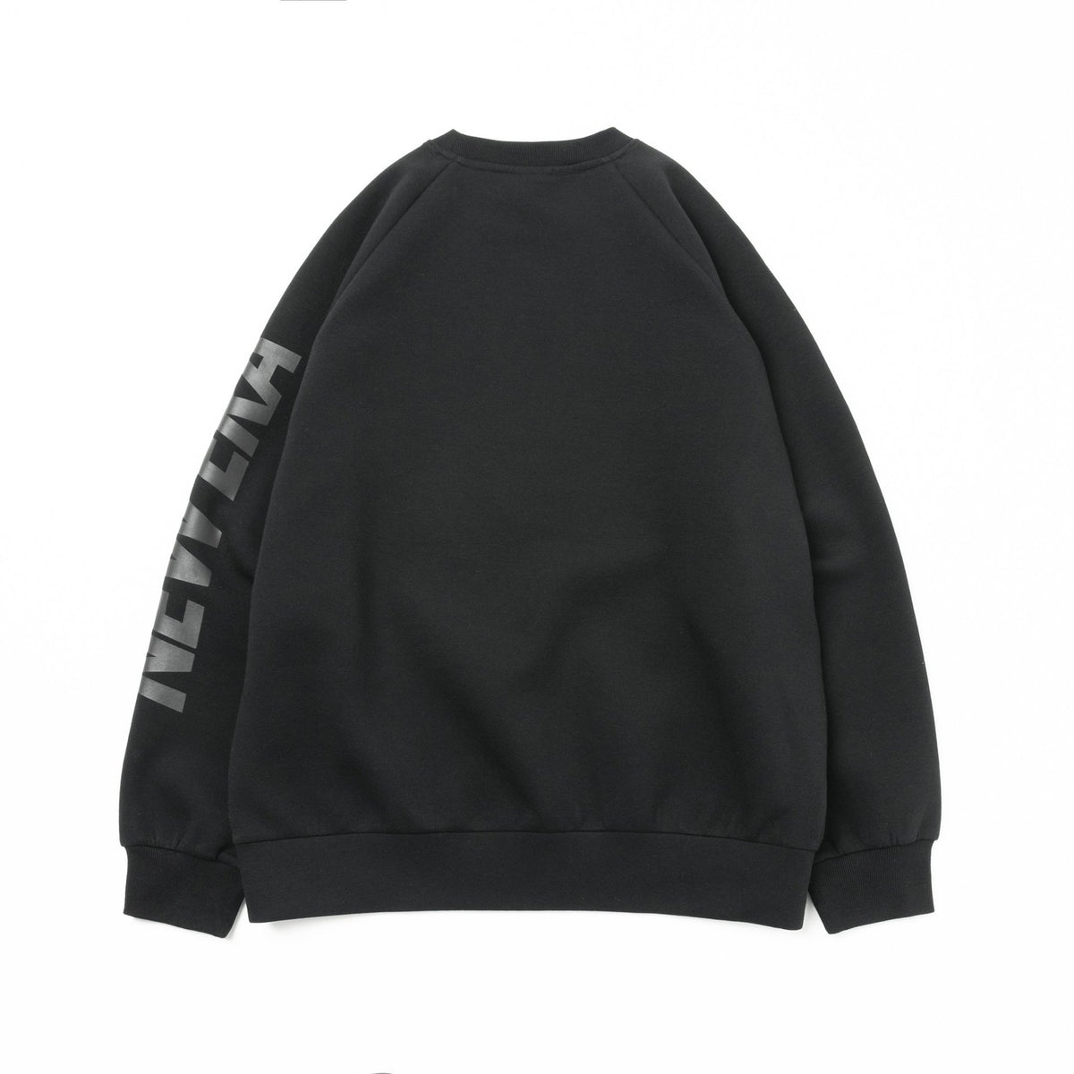 51nCHydt31L.jpg