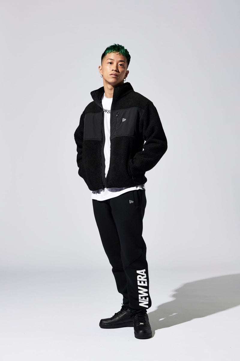 performance-apparel-12889368-s