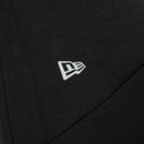 テックスウェット フルジップフーディー ブラック【 Performance Apparel 】 - 13755351-S | NEW ERA ニューエラ公式オンラインストア