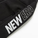 テックスウェット フルジップフーディー ブラック【 Performance Apparel 】 - 13755351-S | NEW ERA ニューエラ公式オンラインストア