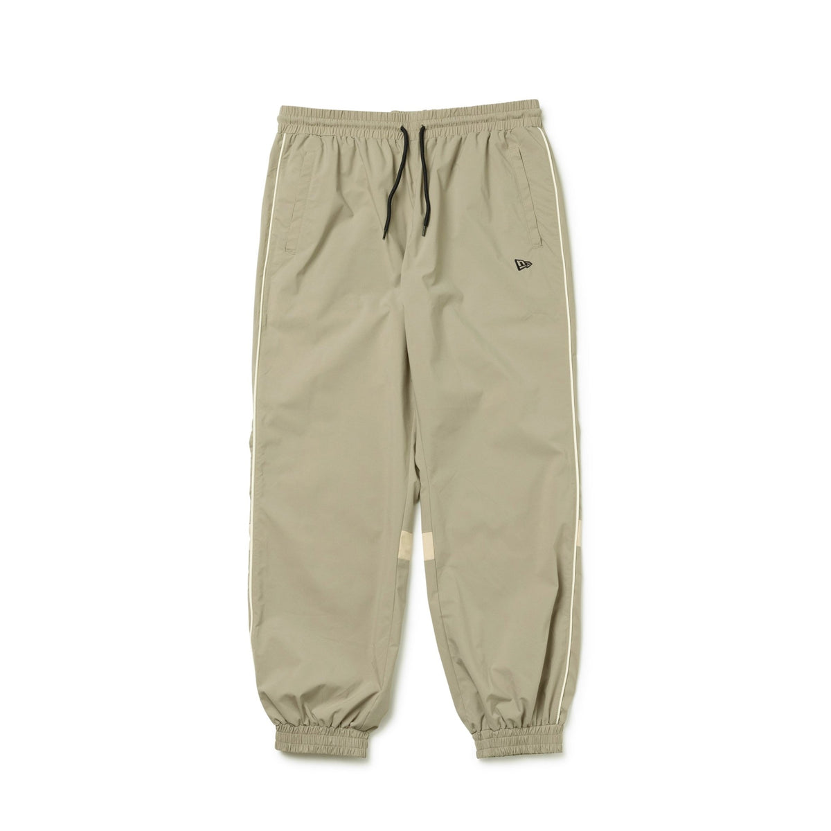 performance-apparel-13755357-s