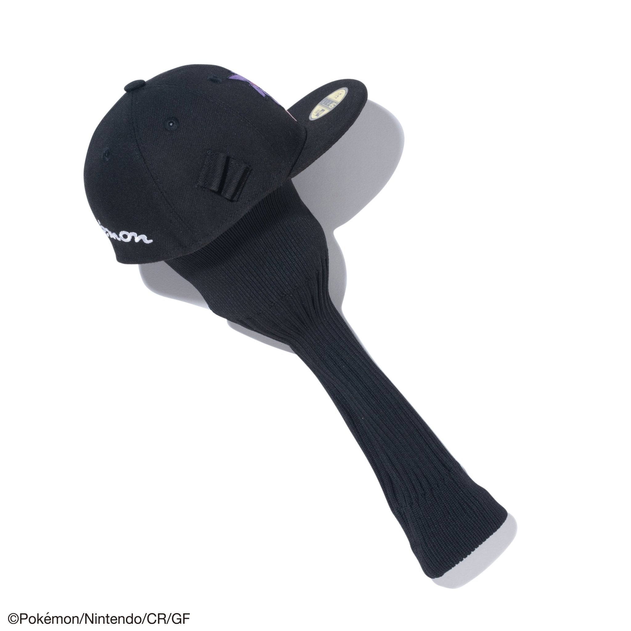 pokemon-14124309-osfm-new-era-