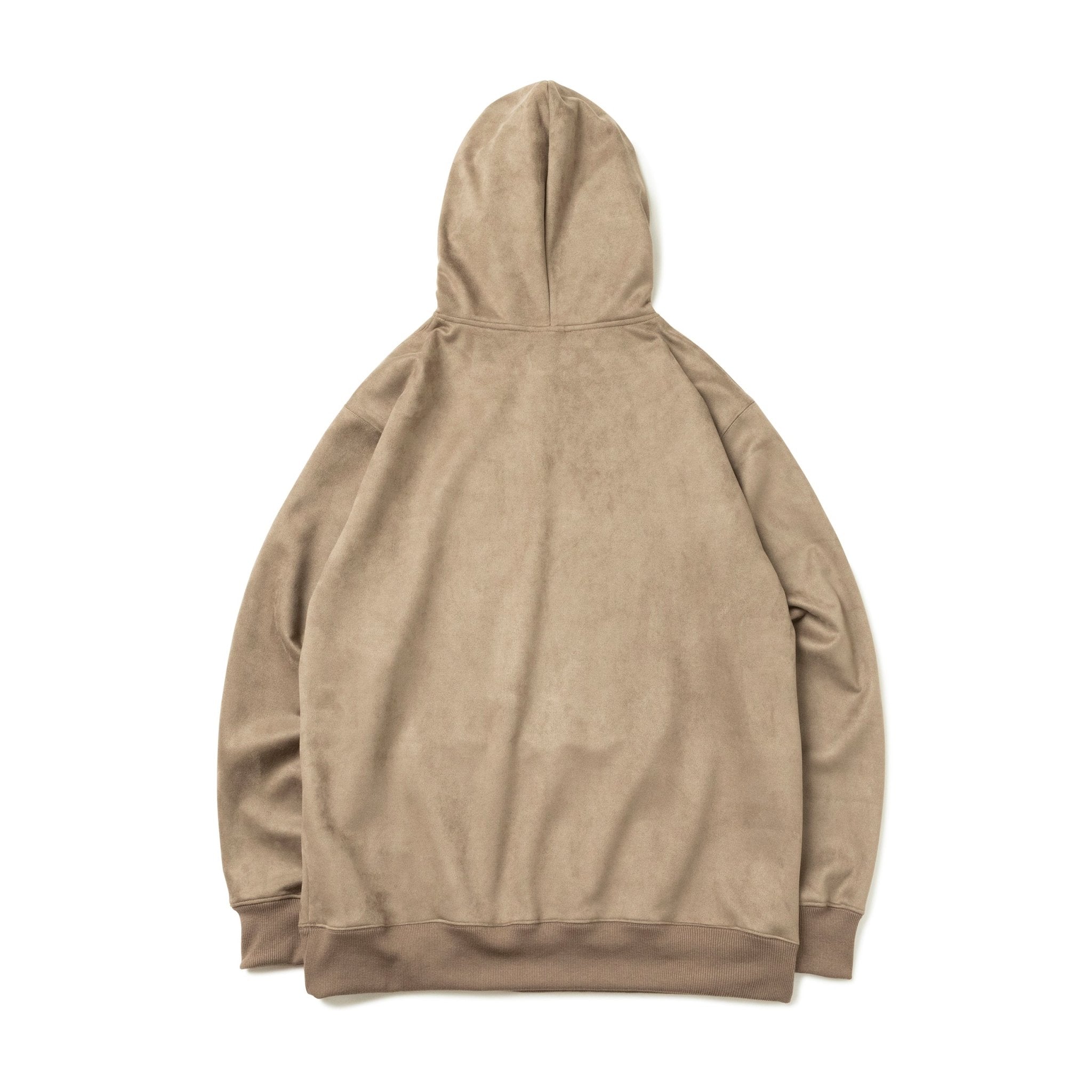 poly-suede-13330882-s-new-era-