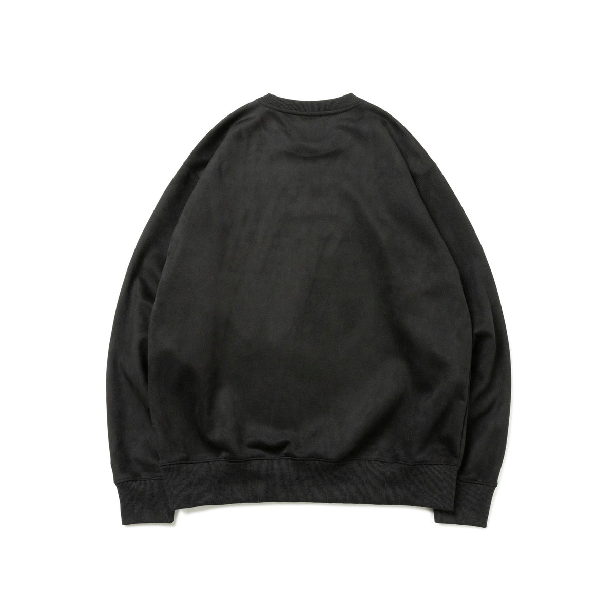 poly-suede-13331048-s-new-era-