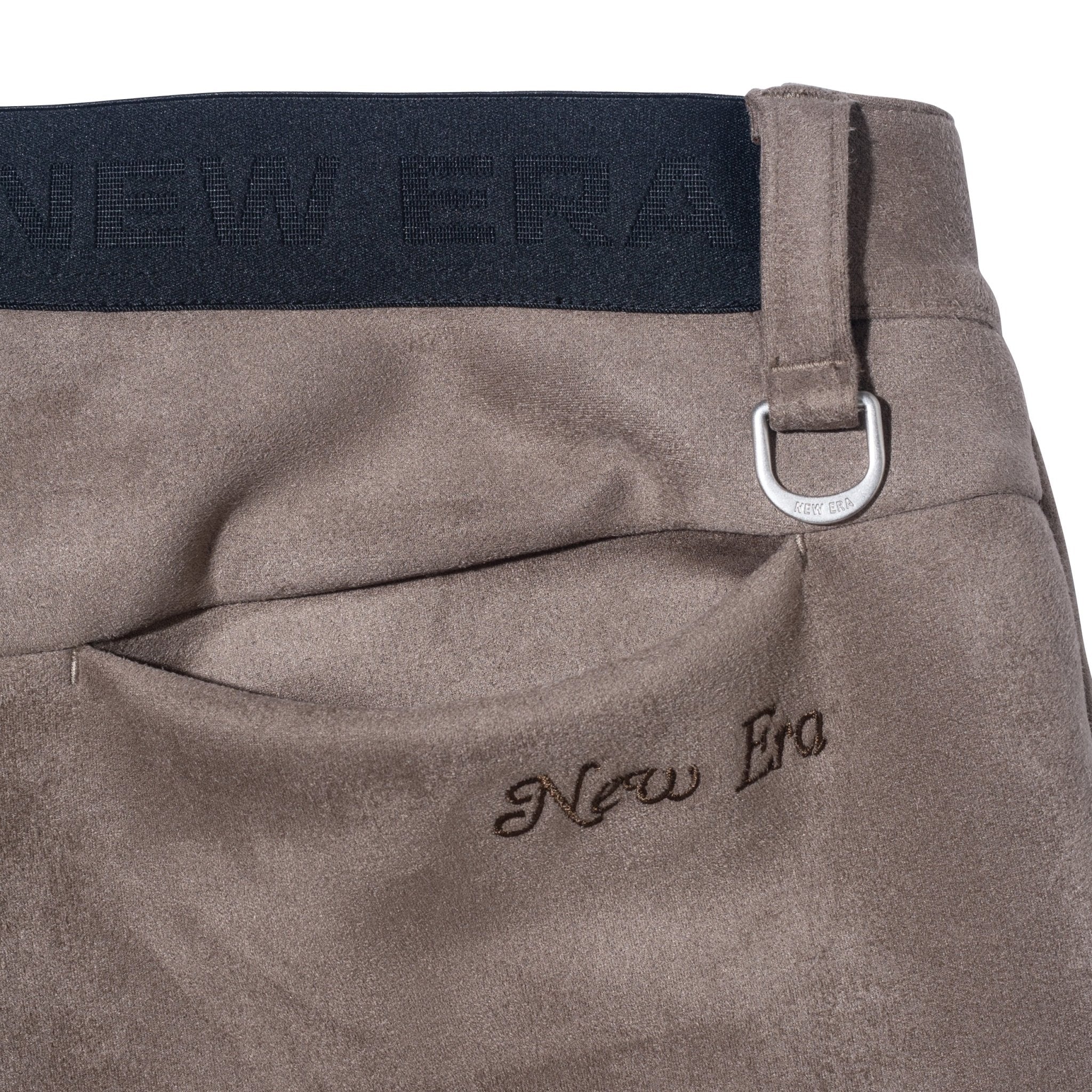 poly-suede-13821756-s-new-era-