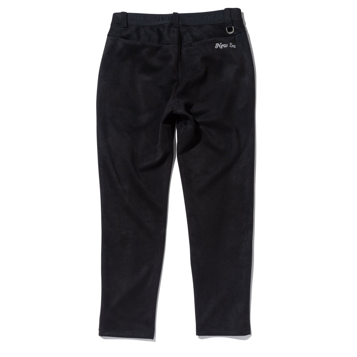 poly-suede-13821757-s-new-era-