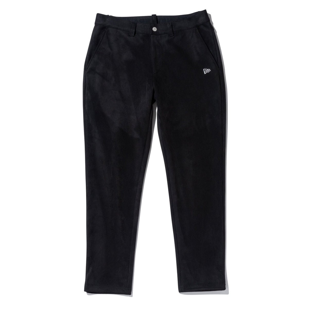 poly-suede-13821757-s-new-era-