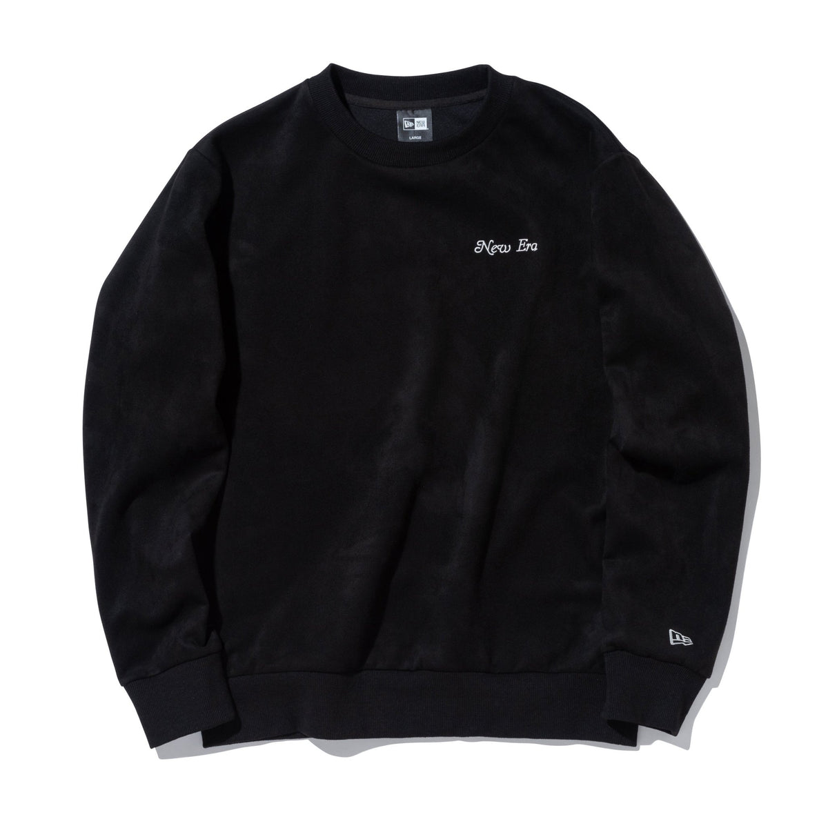 poly-suede-13821761-s-new-era-
