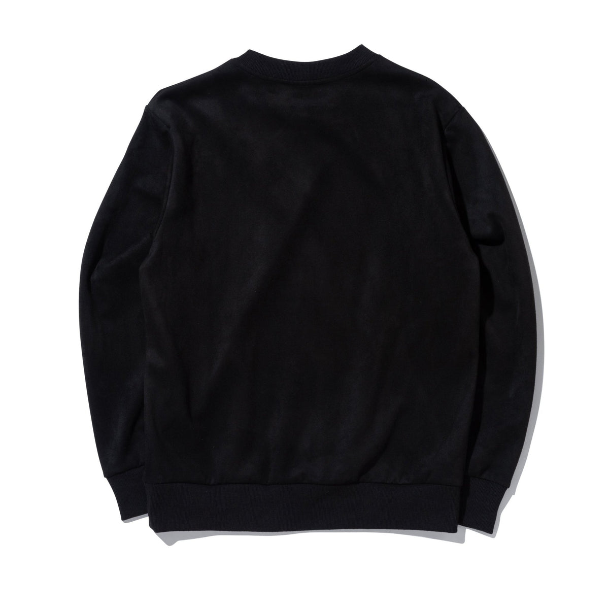 poly-suede-13821761-s-new-era-