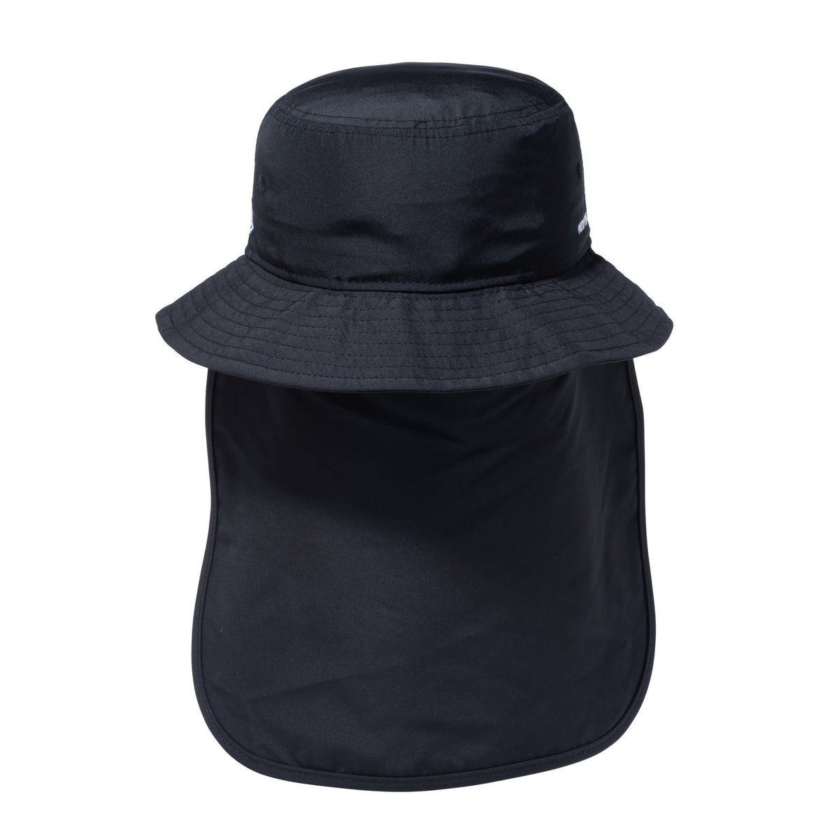 アドベンチャーライト サンシェード PROLIGHT ブラック | アウトドア