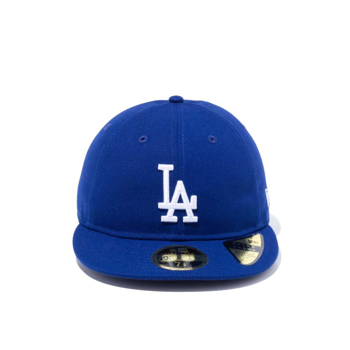 rc-59fifty-13561929-700-new- 