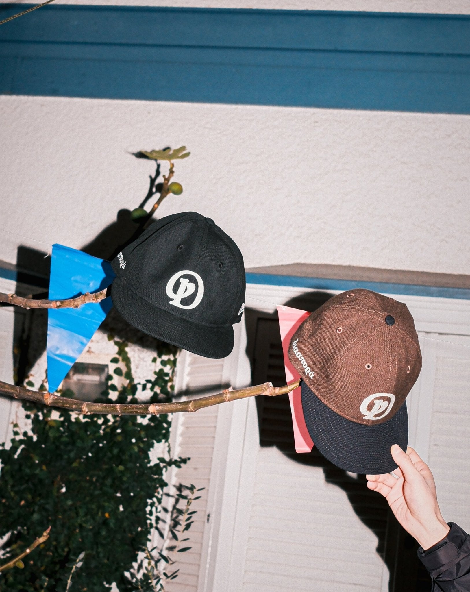 rc-59fifty-diaspora-