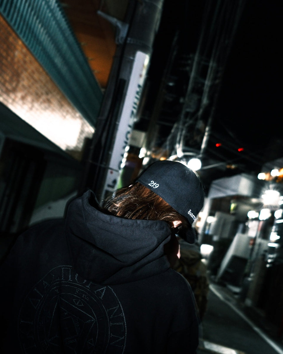 Diaspora Skateboards(ディアスポラスケートボーズ