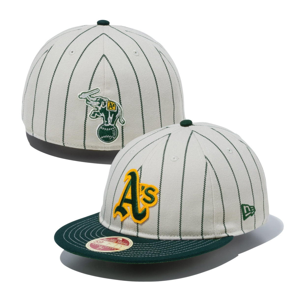 rc-59fifty-heritage-stripe-