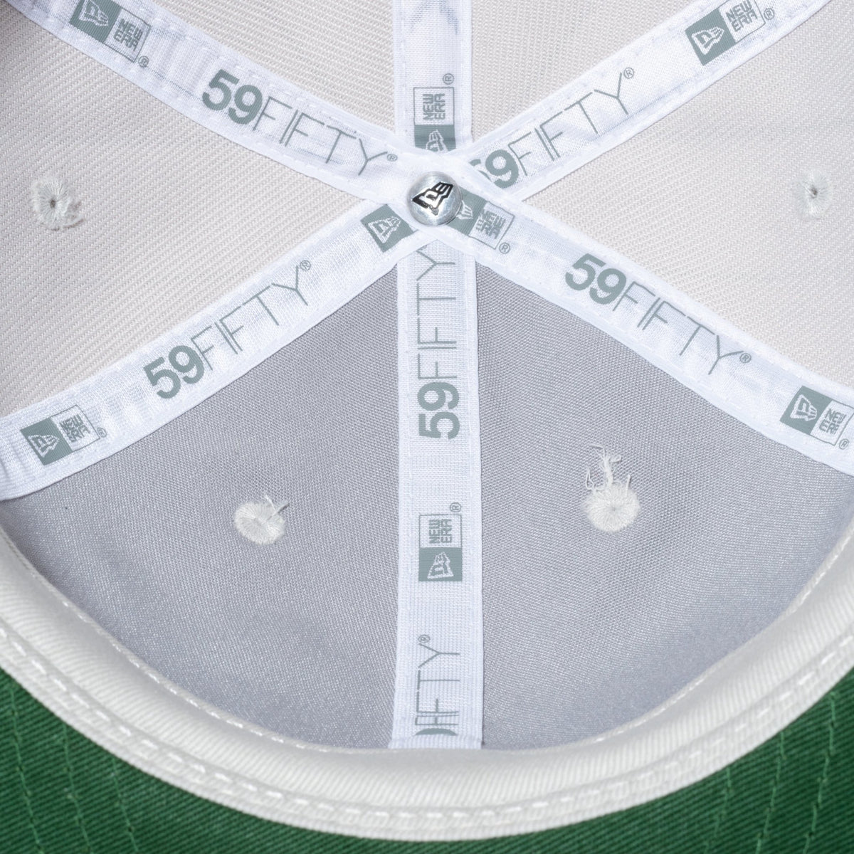 RC 59FIFTYキャップ　HERITAGE STONE　7 3/8 58.7 rc-59fifty-heritage-stripe-