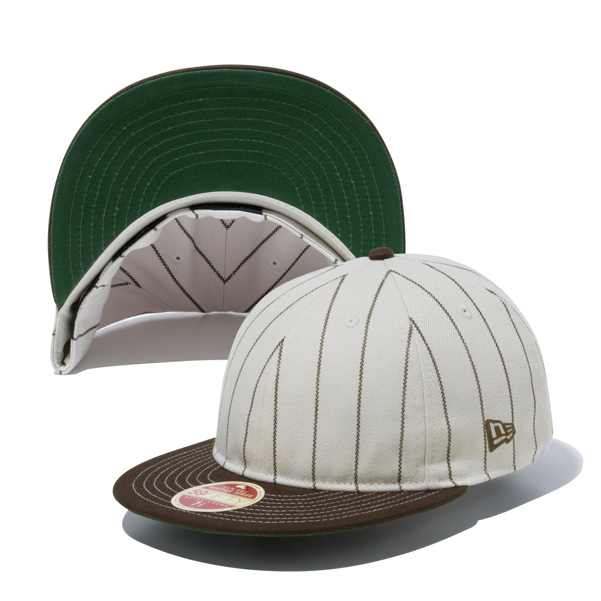 rc-59fifty-heritage-stripe-