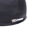 RC 59FIFTY MIN-NANO × New Era GORE-TEX PACLITE ブラック - 13334005-700 | NEW ERA ニューエラ公式オンラインストア