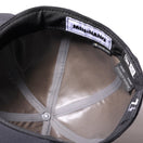 RC 59FIFTY MIN-NANO × New Era GORE-TEX PACLITE ブラック - 13334005-700 | NEW ERA ニューエラ公式オンラインストア