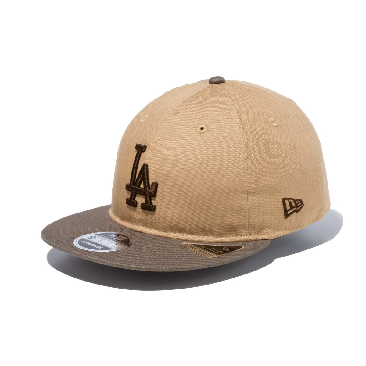 大人気新作 rc-9fifty-nuance-color- 帽子