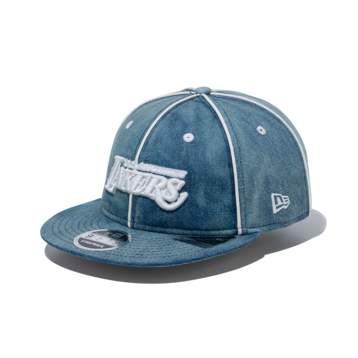 rc-9fifty-retro-series-