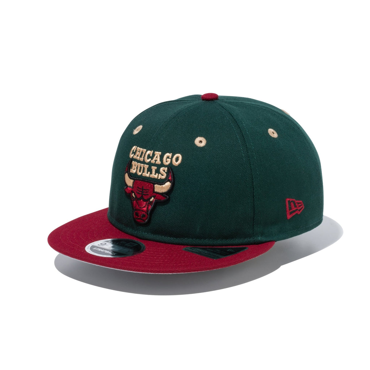 rc-9fifty-retro-series-
