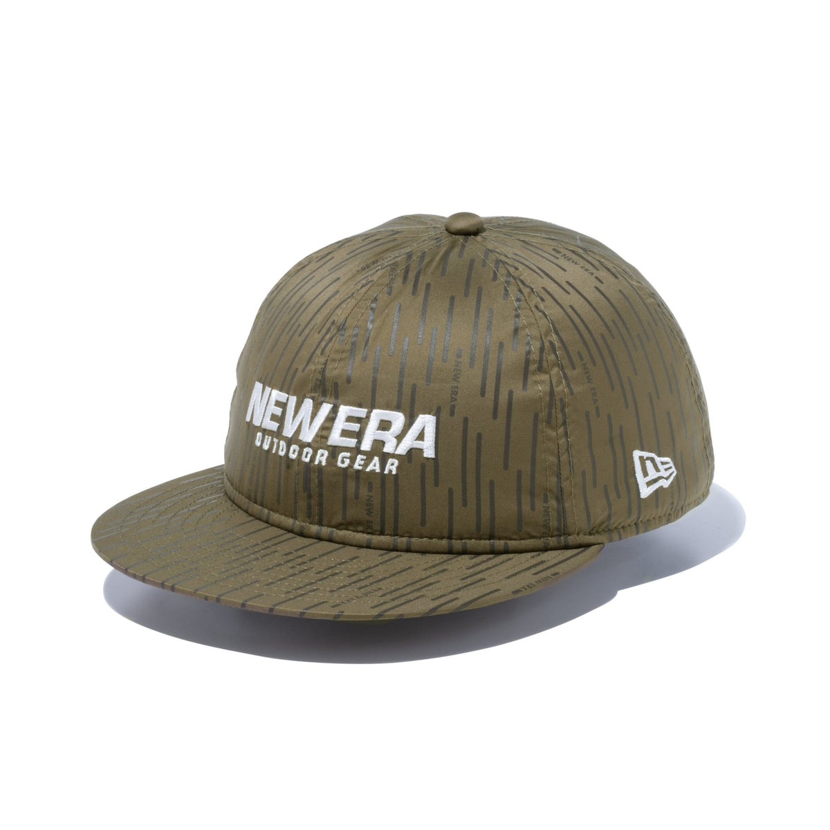 ❤️ NEWERA® 9FIFTY ZAMZA ★ ゴルフウェア New Era 9FIFTY ZAMZA NEW ERA ブラック | ゴルフ | ニューエラ
