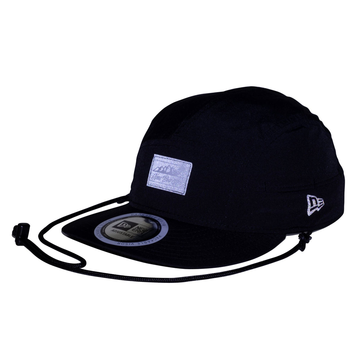reflector-label-13772395-osfm-