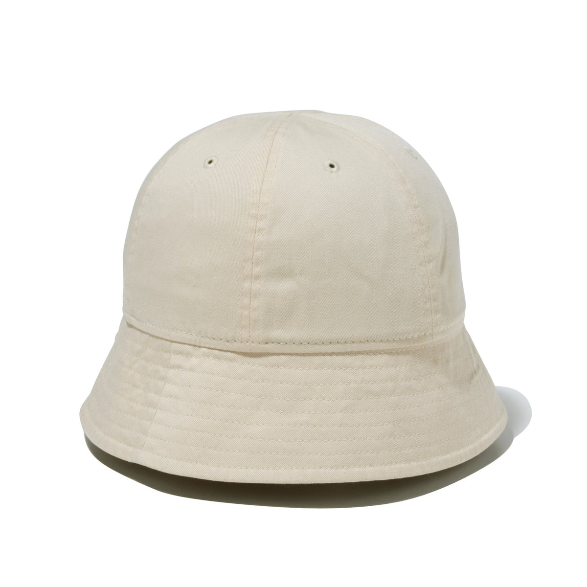 さらなむ Amazon.co.jp: サロモン（SALOMON） ランニングシューズ