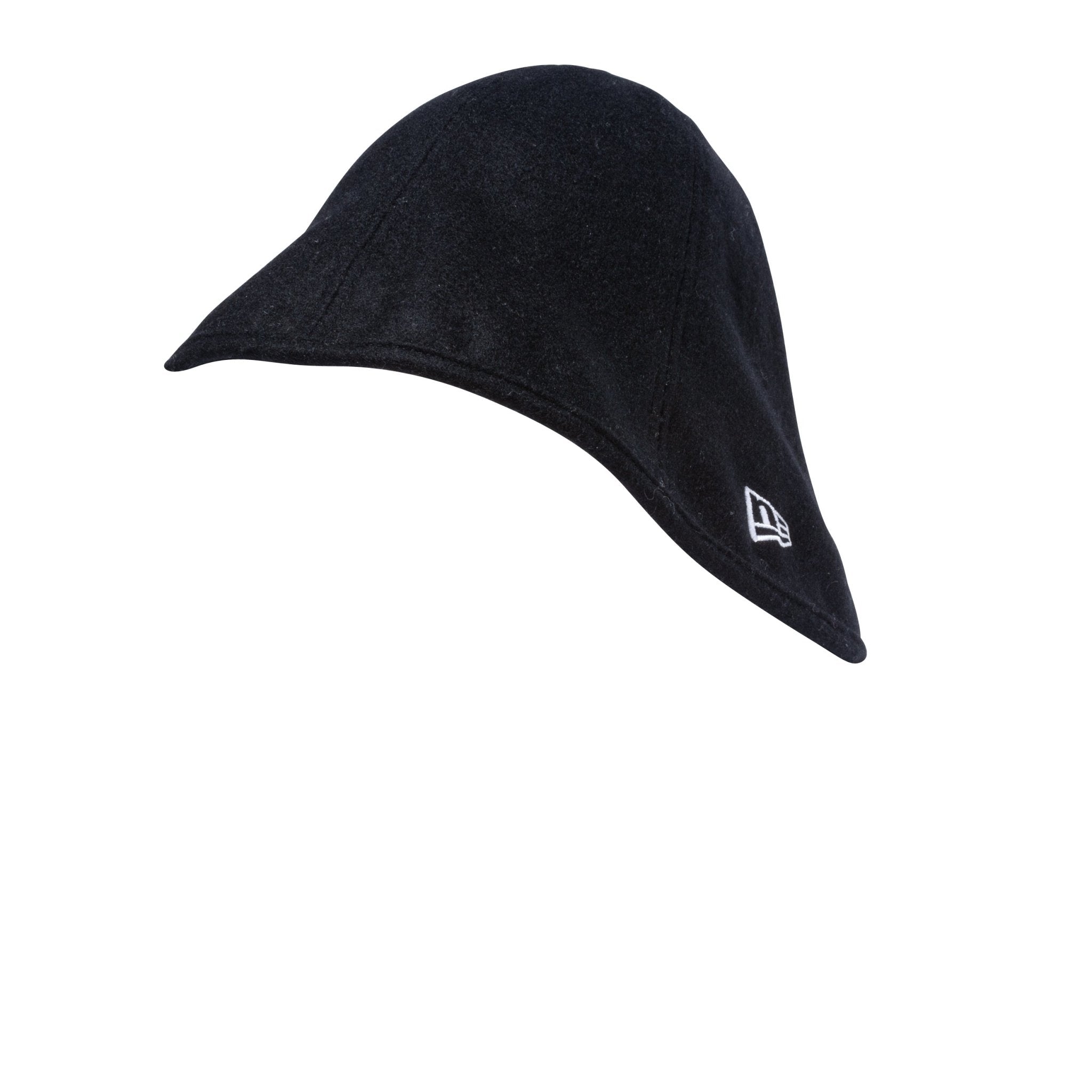 sauna-hat-13330610-osfm-new-