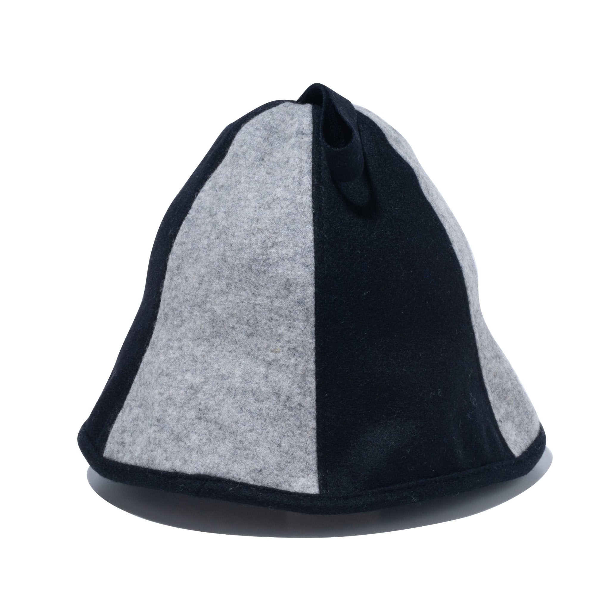 sauna-hat-14109996-osfm-new-