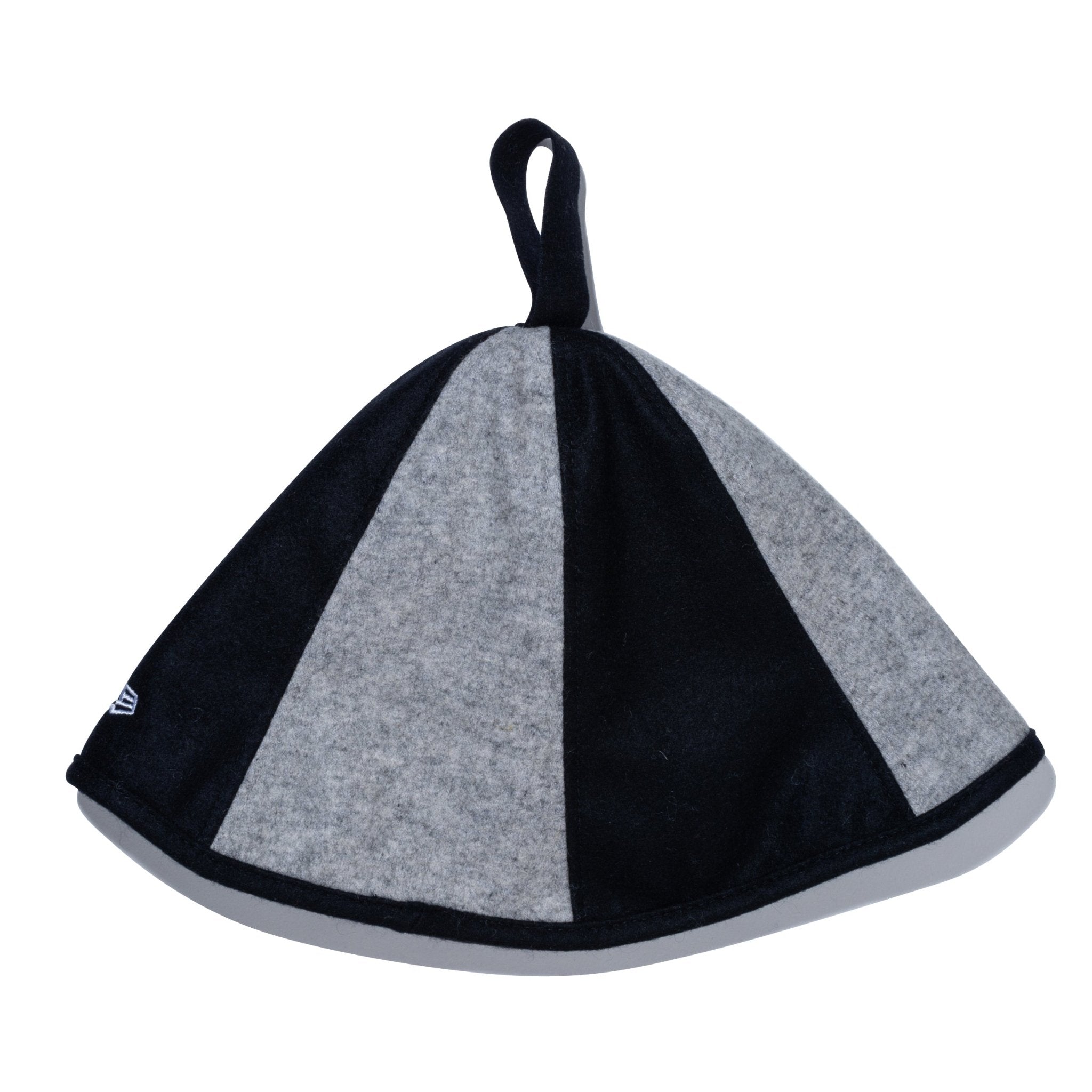 sauna-hat-14109996-osfm-new-