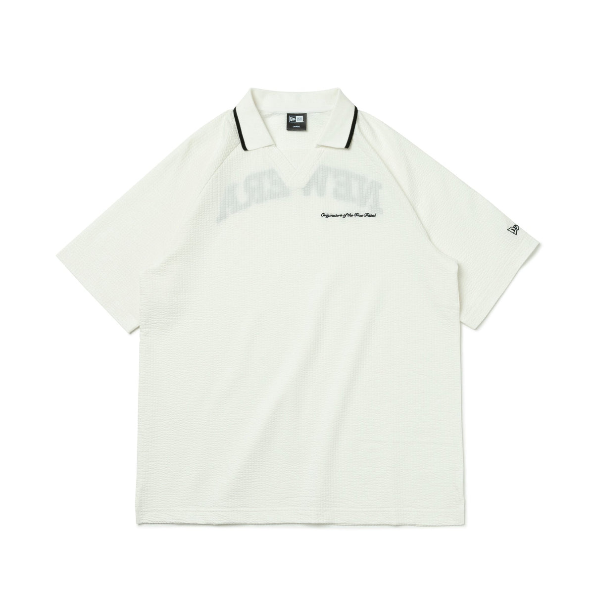 skipper-13516920-s-new-era-