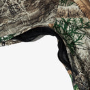 トレーニングジャケット SOUND SHOP balansa リアルツリーカモ - 14107605-S | NEW ERA ニューエラ公式オンラインストア