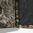 トレーニングジャケット SOUND SHOP balansa リアルツリーカモ - 14107605-S | NEW ERA ニューエラ公式オンラインストア