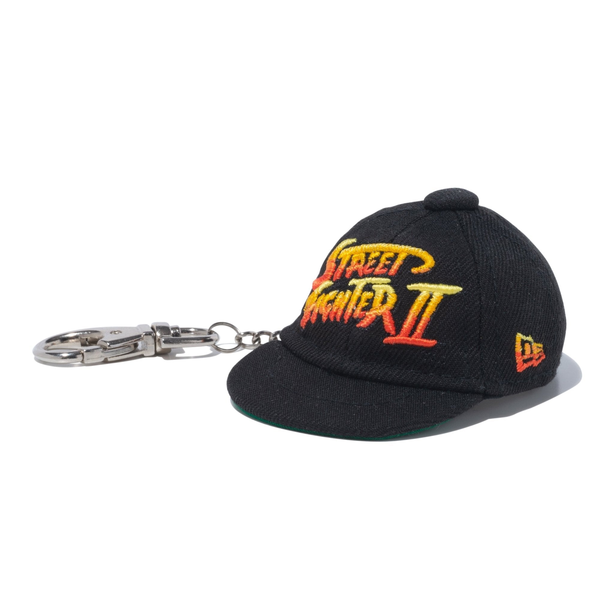 street-fighter-ii-ii-1p-