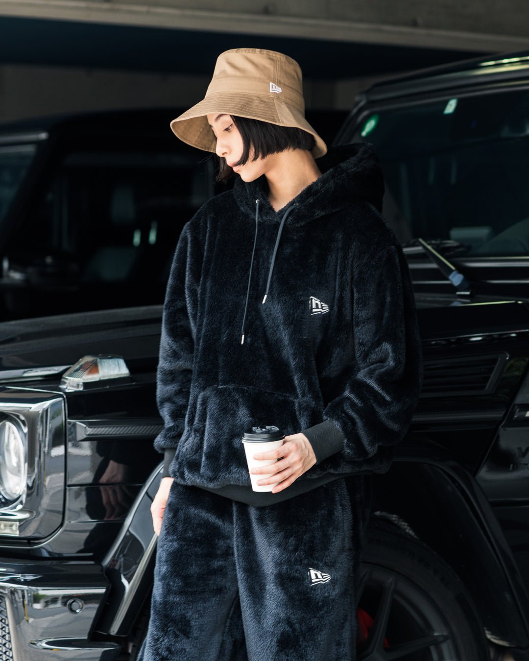 stretch-boa-13330906-s-new-era