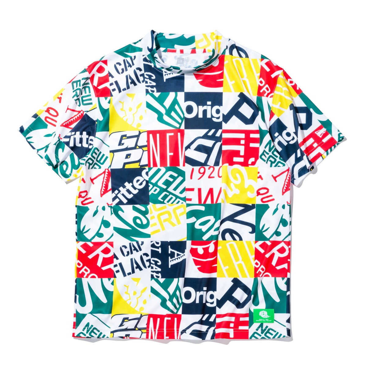t-13682109-s-new-era-