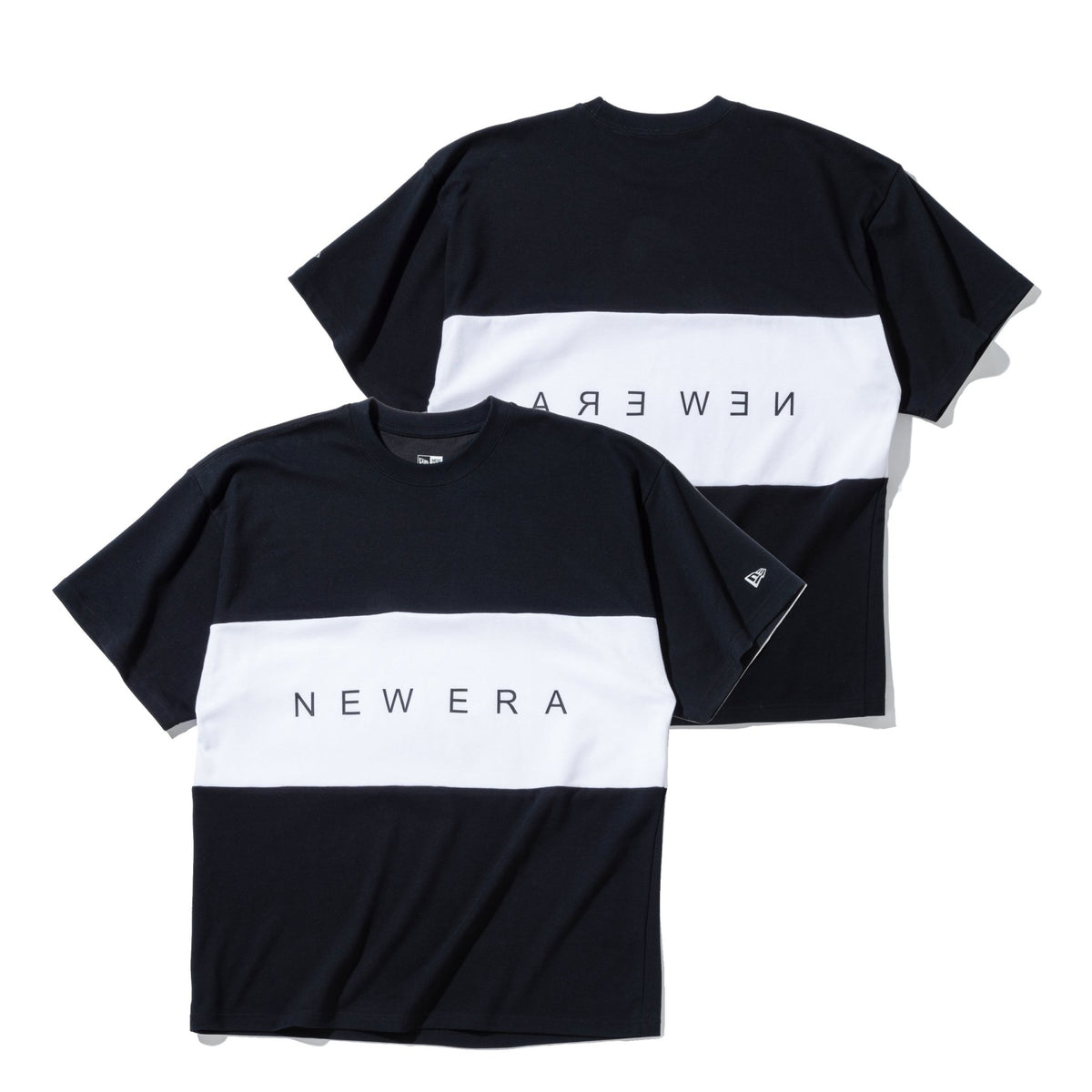 t-13773413-s-new-era-
