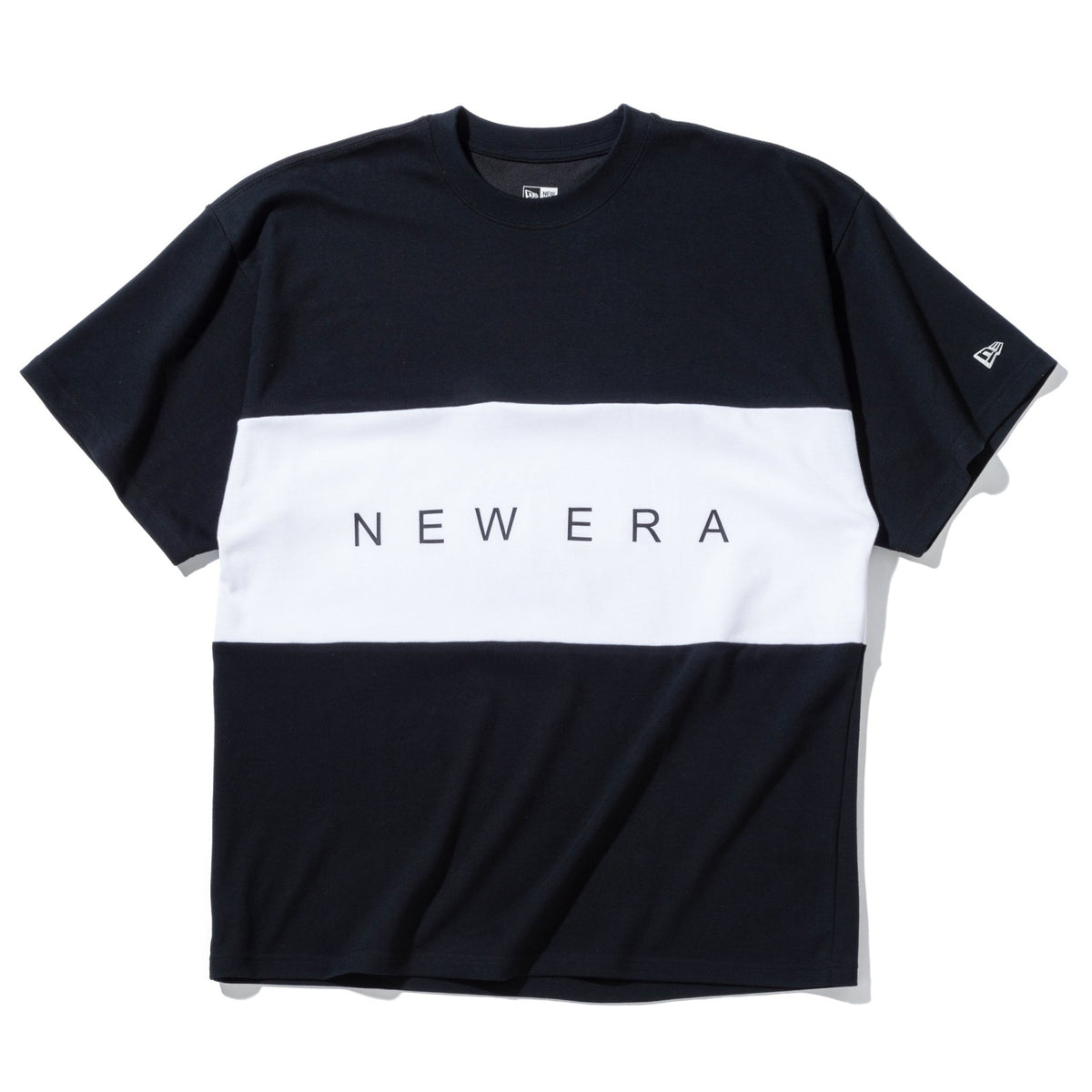 t-13773413-s-new-era-